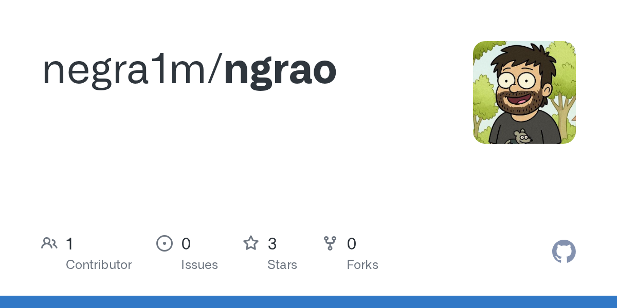 ng-rao